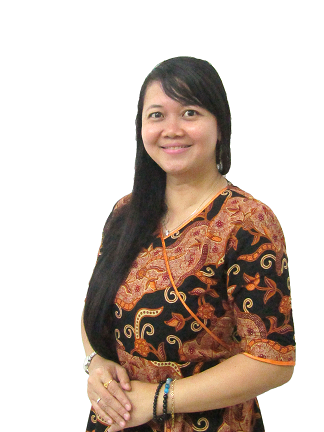 Yusnita Octafilia, S.Hum., M.M.