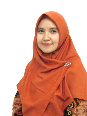 Silvia Sari Sitompul, S.E., M.M.