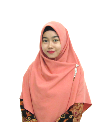 Intan Purnama, S.E., M.M.