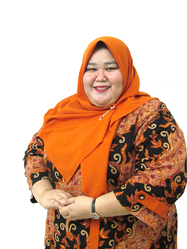 Foto Dosen